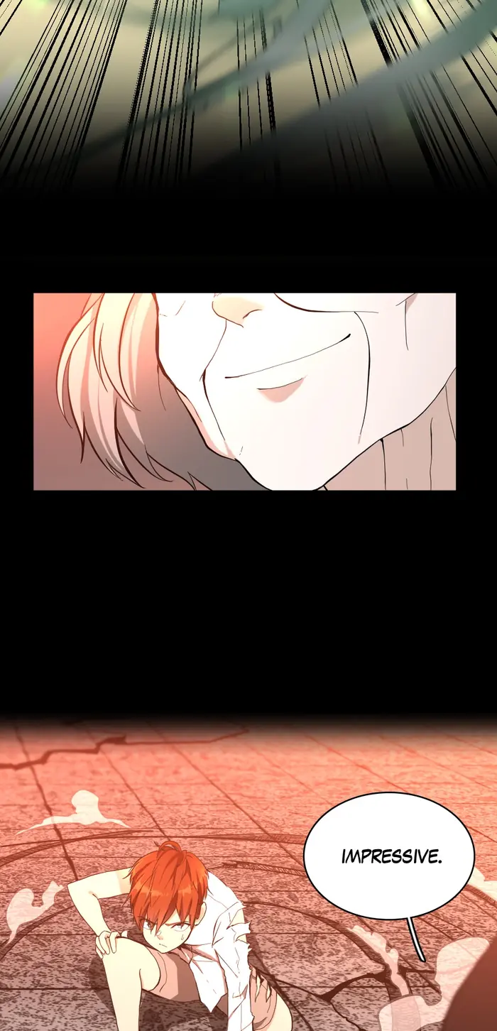 The Beginning After the End Chapter 35 image 25_optimized
